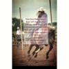 horselover7072